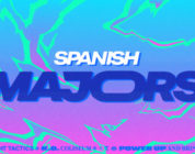 El segundo Spanish Major de Teamfight Tactics llega a Murcia el 8 de noviembre