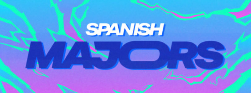 El segundo Spanish Major de Teamfight Tactics llega a Murcia el 8 de noviembre