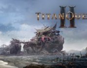 Titan Quest 2 recibe mañana su primera gran actualización: Llegan las Playas del Norte y nuevas habilidades para todas las clases