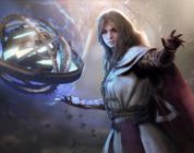 Solisium’s Awakening llega a Throne and Liberty con una ambiciosa actualización y nuevos servidores Hyperboost