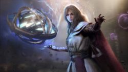 Solisium’s Awakening llega a Throne and Liberty con una ambiciosa actualización y nuevos servidores Hyperboost