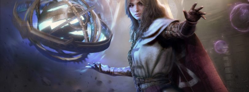 Solisium’s Awakening llega a Throne and Liberty con una ambiciosa actualización y nuevos servidores Hyperboost