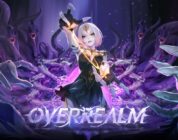 Llega el «Overrealm»: Torchlight: Infinite anuncia su Temporada 12 con Prisms, combos y un rediseño de progresión