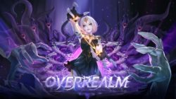 Llega el «Overrealm»: Torchlight: Infinite anuncia su Temporada 12 con Prisms, combos y un rediseño de progresión