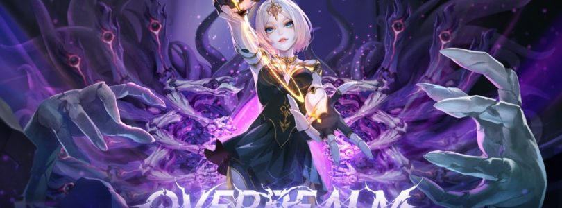 Llega el «Overrealm»: Torchlight: Infinite anuncia su Temporada 12 con Prisms, combos y un rediseño de progresión