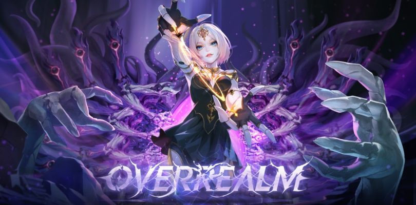 Llega el «Overrealm»: Torchlight: Infinite anuncia su Temporada 12 con Prisms, combos y un rediseño de progresión