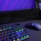 Turtle Beach presenta el nuevo teclado Vulcan II TKL y el ratón Burst II Pro para e-sports