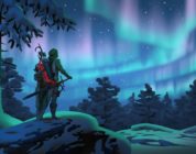 ¡Valheim llega a PlayStation!