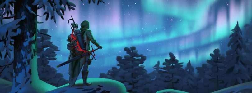 ¡Valheim llega a PlayStation!