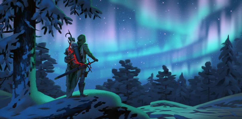 ¡Valheim llega a PlayStation!