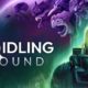 Voidling Bound, el nuevo ‘Spore’, abre su demo en Steam y se presenta como una aventura de acción y coleccionismo de monstruos