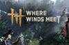 10 millones lo esperan: El ambicioso RPG gratuito Where Winds Meet calienta motores con la pre-descarga y un lanzamiento inminente