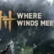 [IMPRESIONES] Where Winds Meet: Un viaje wuxia que desafía las expectativas en su lanzamiento global