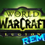 World of Warcraft – De Mists a Legion La evolución del Remix