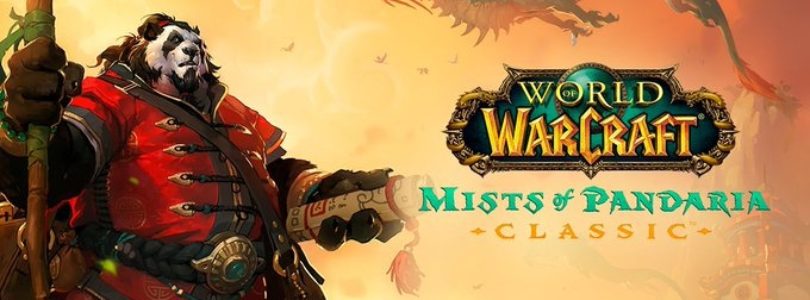 El conflicto entre la Horda y la Alianza llega a la Costa de Krasarang en la nueva actualización de WoW Mists of Pandaria Classic