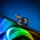 Razer Kiyo V2: imagen 4K ahora con IA