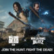 Este Halloween, World of Tanks Blitz emerge de la niebla con la exitosa serie de AMC The Walking Dead