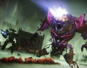 La Fiesta de las Almas Perdidas de Destiny 2 trae emoción y terror a partir de hoy