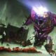 La Fiesta de las Almas Perdidas de Destiny 2 trae emoción y terror a partir de hoy