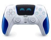 Ya a la venta el mando inalámbrico DualSense Astro Bot Joyful Limited Edition