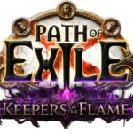 No te pierdas el próximo GGG Live el 24 de octubre con Path of Exile: Keepers of the Flame