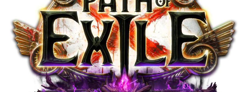 No te pierdas el próximo GGG Live el 24 de octubre con Path of Exile: Keepers of the Flame