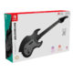 Ya está disponible la guitarra inalámbrica RIFFMASTER de Turtle Beach para Nintendo Switch