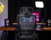 Elgato pone las sillas premium al alcance de todos