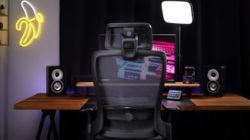 Elgato pone las sillas premium al alcance de todos