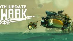 La mayor expansión gratuita de Bulwark: Falconeer Chronicles ya está disponible