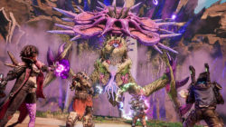 Borderlands 4 revela su próximo contenido en el PAX Australia