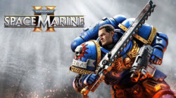 Warhammer 40,000: Space Marine 2 estrena demo gratuita