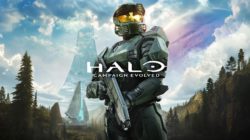 Anunciado Halo: Campaign Evolved, disponible en 2026