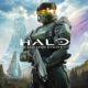 Anunciado Halo: Campaign Evolved, disponible en 2026