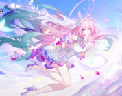 La versión 3.7 de Honkai: Star Rail «Hacia ese mañana del ayer» se lanzará el 5 de noviembre