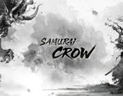 NC America presenta la nueva clase de combate de Lineage II: Samurai Crow