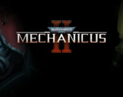 Ya disponible la demo jugable de Warhammer 40,000: Mechanicus II, con un primer vistazo a la batalla