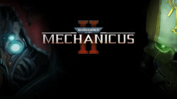 Ya disponible la demo jugable de Warhammer 40,000: Mechanicus II, con un primer vistazo a la batalla