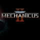 Ya disponible la demo jugable de Warhammer 40,000: Mechanicus II, con un primer vistazo a la batalla