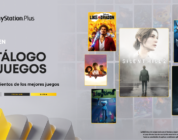 PlayStation® anuncia las novedades del catálogo de juegos y del catálogo de clásicos de PlayStation®Plus para octubre