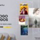 PlayStation® anuncia las novedades del catálogo de juegos y del catálogo de clásicos de PlayStation®Plus para octubre