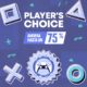 ‘Player’s Choice’ llega a PlayStation®Store con más de 4.000 ofertas en grandes títulos
