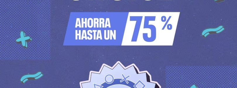‘Player’s Choice’ llega a PlayStation®Store con más de 4.000 ofertas en grandes títulos