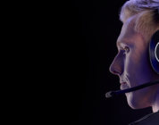 Descubre los nuevos R5 SPEAR PRO HS de RIG