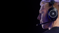 Descubre los nuevos R5 SPEAR PRO HS de RIG