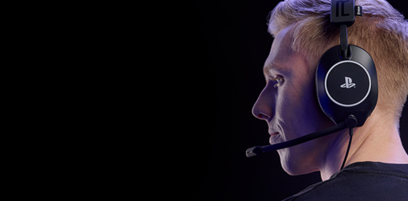 Descubre los nuevos R5 SPEAR PRO HS de RIG