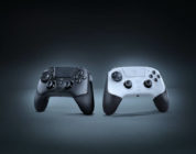 Razer Raiju V3 Pro: El mando para competir en PlayStation 5