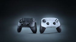 Razer Raiju V3 Pro: El mando para competir en PlayStation 5