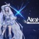 AION Classic estrena la actualización 4.0 ‘Light of Atreia’: nueva zona, clase y batalla épica