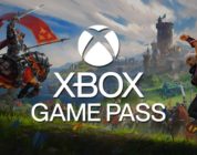 El MMORPG Albion Online aterriza en Game Pass con recompensas exclusivas